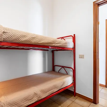 A Look Of - A Few Steps From The Center Taormina