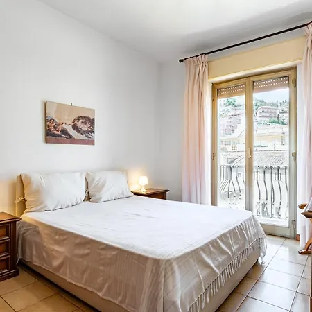 A Look Of - A Few Steps From The Center Appartamento