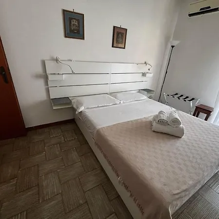 A Look Of - A Few Steps From The Center Appartamento *